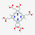 Cas Number: 885267-25-4