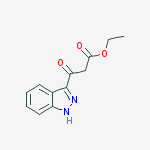 Cas Number: 885269-76-1