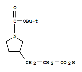 Cas Number: 885271-17-0