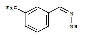 Cas Number: 885271-64-7