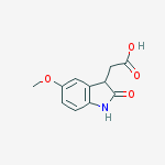 Cas Number: 885272-25-3