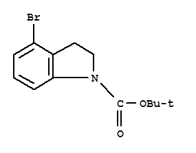 Cas Number: 885272-46-8