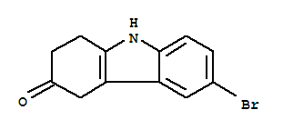 Cas Number: 885273-08-5