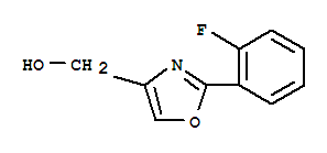 Cas Number: 885274-00-0