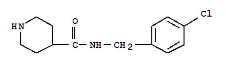Cas Number: 885274-77-1