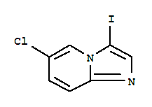 Cas Number: 885275-59-2