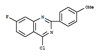 Cas Number: 885277-27-0