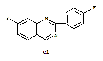 Cas Number: 885277-44-1