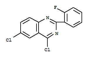 Cas Number: 885277-47-4