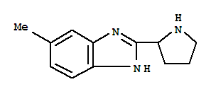 Cas Number: 885278-00-2