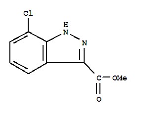 Cas Number: 885278-56-8