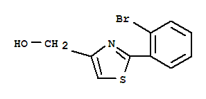 Cas Number: 885280-50-2