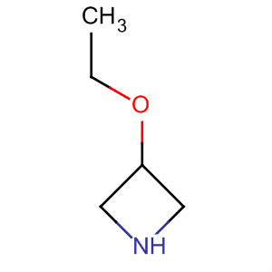 Cas Number: 88536-21-4