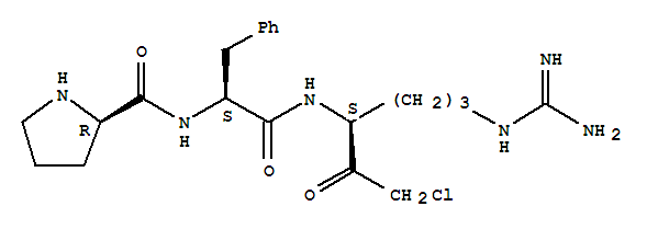 Cas Number: 88546-74-1