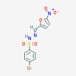 Structure of N,N'-Di-1-naphthalenyl-N,N'-diphenyl-[9,9'-bianthracene]-10,10'-diamine