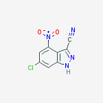 Cas Number: 885519-37-9