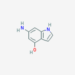 Cas Number: 885520-39-8