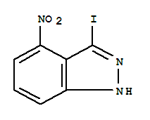 Cas Number: 885521-22-2