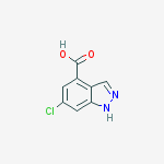 Cas Number: 885522-12-3