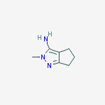 Cas Number: 885529-68-0