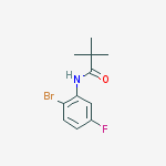 Cas Number: 885609-84-7