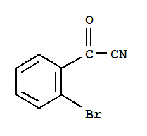 Cas Number: 88562-26-9