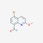 Cas Number: 885687-82-1