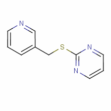 Structure of Tasuldine