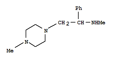 Cas Number: 885950-68-5