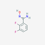 Cas Number: 885957-13-1