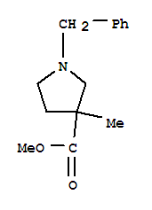 Cas Number: 885962-77-6