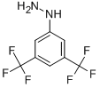 CAS No 886-35-1  Molecular Structure
