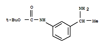 Cas Number: 886362-19-2