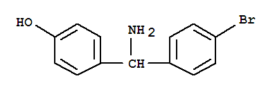 Cas Number: 886362-83-0