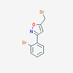 Cas Number: 886363-22-0