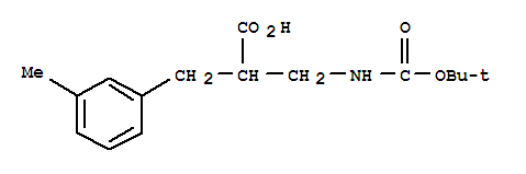 Cas Number: 886364-89-2