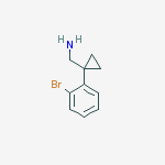 Cas Number: 886365-59-9