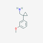 Cas Number: 886365-93-1