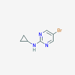 Cas Number: 886366-20-7