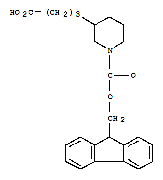Cas Number: 886366-26-3