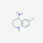 Cas Number: 886367-46-0