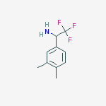 Cas Number: 886369-52-4