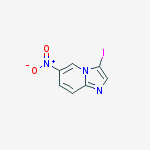 Cas Number: 886371-73-9