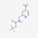 Cas Number: 886371-80-8