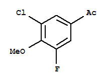 Cas Number: 886497-19-4