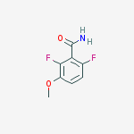 Cas Number: 886498-26-6