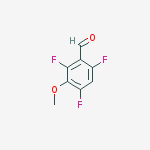 Cas Number: 886499-89-4