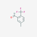 Cas Number: 886502-76-7