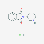 Cas Number: 886588-61-0