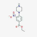 ASISCHEM D51001结构式